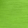 Majestic:Lime