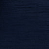 Majestic:Navy