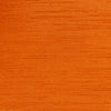 Majestic:Orange