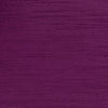 Majestic:Plum