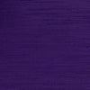Majestic:Purple