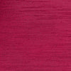 Majestic:Raspberry