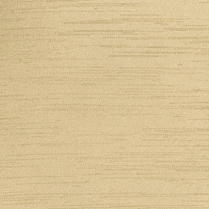 Tan 17" x 17" Majestic Napkins
