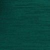 Majestic:Teal