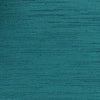 Majestic:Turquoise