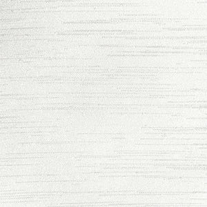 White 17" x 17" Majestic Napkins