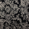 MirandaDamask:Black