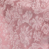 MirandaDamask:English Rose