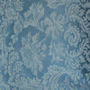 MirandaDamask:Slate Blue