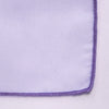 Organza:Lilac