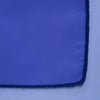 Organza:Royal