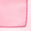 Organza:Shocking Pink