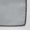 Organza:Steel