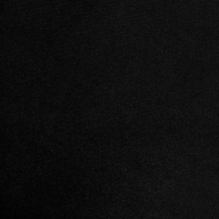 Spandex Fabric By The Yard
