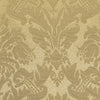 SaxonyDamask:Cafe