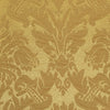 SaxonyDamask:Gold