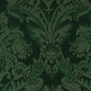 SaxonyDamask:Hunter