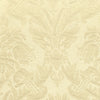 SaxonyDamask:Ivory