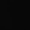 Spun:Black