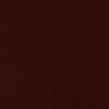 Spun:Burgundy