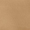 Spun:Camel