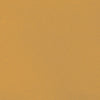 Spun:Gold