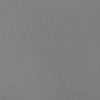 Spun:Grey
