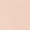 Spun:Ice Peach