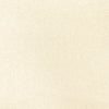 Spun:Ivory