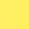 Spun:Lemon