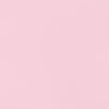 Spun:Light Pink
