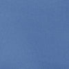 Spun:Periwinkle
