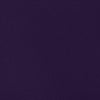 Spun:Purple