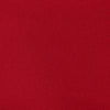 Spun:Red