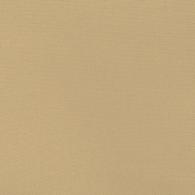 Tan 90