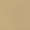 Spun:Tan
