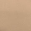 Twill:Beige