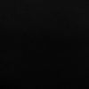 Twill:Black