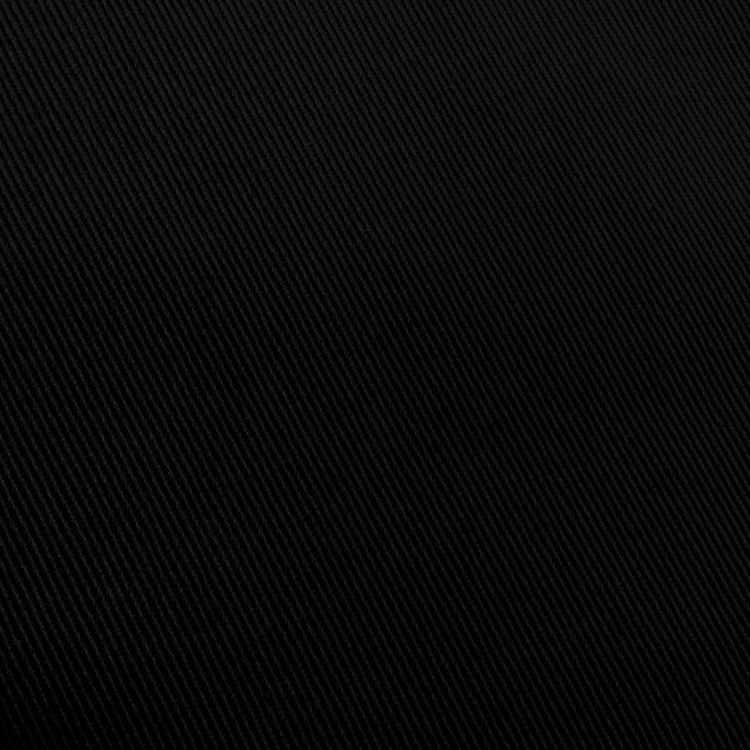 Poly Cotton Twill Fabric By The Yard