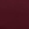 Twill:Burgundy