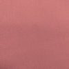 Twill:Dusty Rose