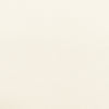 Twill:Ivory
