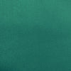 Twill:Jade