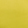 Twill:Lemon