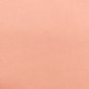 Twill:Peach