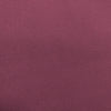 Twill:Plumberry