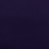 Twill:Purple