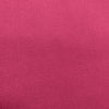 Twill:Raspberry