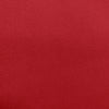 Twill:Red