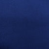 Twill:Royal